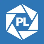 PTAS icon