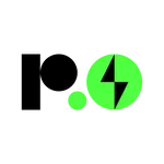 PowerPick icon
