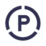 PROOM Messenger icon
