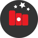 QuestionMe - Get Fast Answers icon