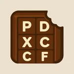 PDXCCF icon