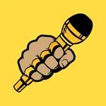 BattleMe - Rap Battle Arena icon