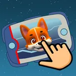 Paw Team Patrollers icon