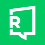 리얼스피킹 - 대화로 배우는 진짜 영어 icon