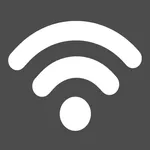 Broadband Connect icon