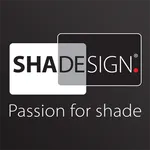 SHADESIGN icon