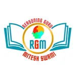 Mitesh Swami Sir icon