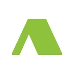 アルバス ファミリー ずっと残る家族のアルバム icon