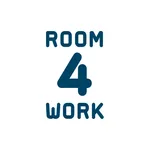 Room4Work Messenger icon