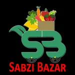 SABZI BAZAR icon