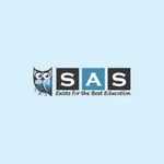SAS Student icon