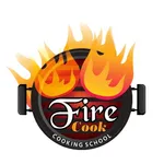 Firecook Cooking Class icon