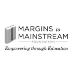 Margins icon