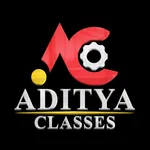 Aditya Classes icon