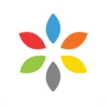 Seekster icon