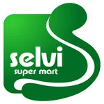 Selvi  Supermart icon