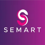 Semart Kios icon