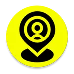 Entregador 10&CIA icon