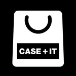 CASE IT Store icon