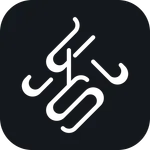 Scentury 香世紀 icon