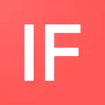 InFinance icon