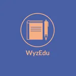 WyzEdu icon