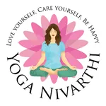 Yoga Nivarthi icon