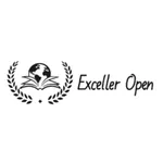 Exceller Open icon