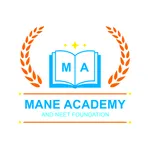 Mane Academy icon