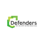 Defenders icon