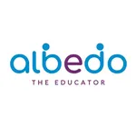 ALBEDO EDUCATOR icon