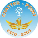 CHATTER POINT icon