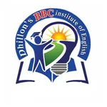 BBC English Academy icon