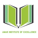 ROCK EDUCATION BY AMARJEET SIN icon