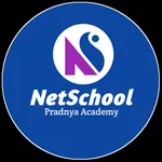 NetSchool - Pradnya Academy icon