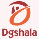 Dgshala - The Learning App icon