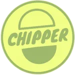 CHIPPER - １つのスマホでポーカーチップ管理 icon