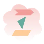 Inadazutsumi Life Share - 稲田堤の icon