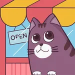 ShopCats icon