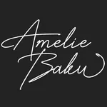 AmelieBaku icon