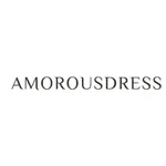 AMOROUSDRESS icon