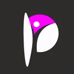 Pichon icon