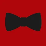 Black Tie Guys icon