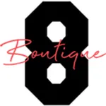 Boutique 8 - Activewear icon