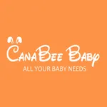 CanaBee Baby icon