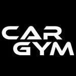 CarGym icon