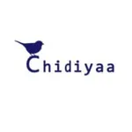 Chidiyaa Crafts icon