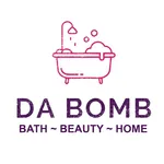 DA BOMB BATH BEAUTY & HOME icon