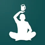 DrunkenMonk icon
