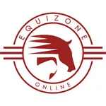 EquiZone Online icon